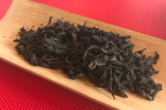 肉桂可以用紫砂壺沖泡嗎，紫砂壺能泡武夷巖茶肉桂用嗎？