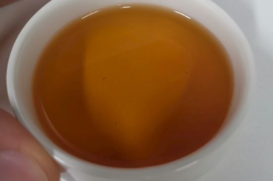 正確泡茶13個流程，新手從零開始學(xué)泡茶的步驟