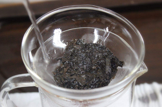 洗茶和潤(rùn)茶一樣嗎，醒茶跟潤(rùn)茶、洗茶有什么區(qū)別不同