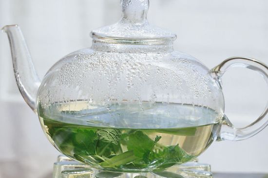 蒸茶和煮茶的區(qū)別，蒸茶和煮茶哪個好