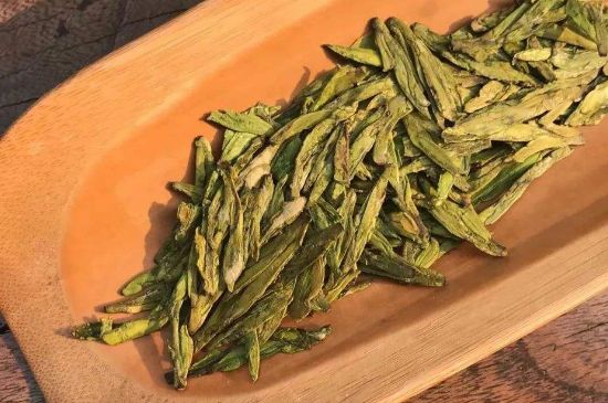 喝茶葉茶的好處和壞處，常喝茶有什么好處和壞處？