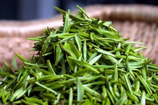 中國4大名茶，中國的四大名茶是什么茶？