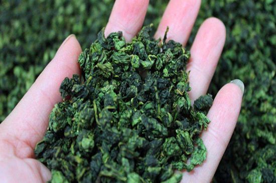 福建五大名茶，福建的五大名茶有哪些？