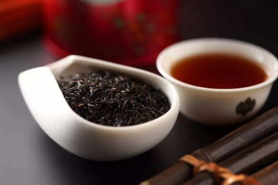 世界四大名茶，世界的四大名茶有哪些？