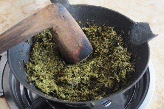 云南本地人喝普洱茶多嗎，云南人不喝普洱茶？