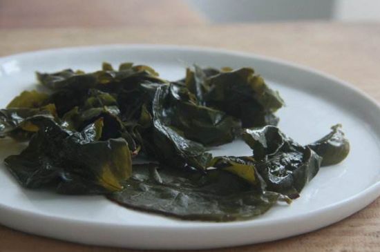 福建五大名茶，福建的五大名茶有哪些？