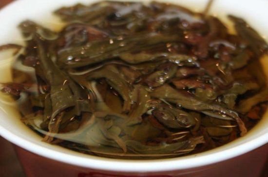 福建五大名茶，福建的五大名茶有哪些？