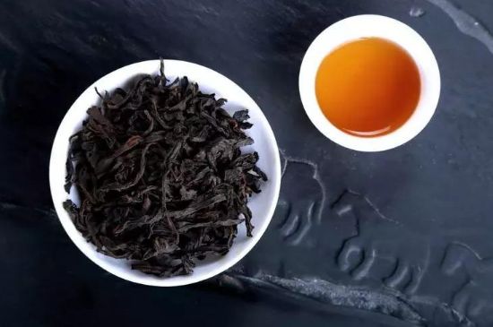 福建五大名茶，福建的五大名茶有哪些？