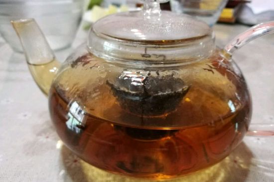 世界四大名茶，世界的四大名茶有哪些？