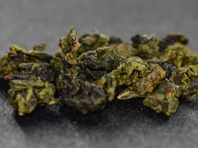 鐵觀音的選購(gòu)，如何看鐵觀音茶葉的好壞？