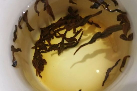 假金駿眉的危害，便宜金駿眉有什么危害