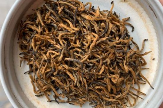 假金駿眉的危害，便宜金駿眉有什么危害