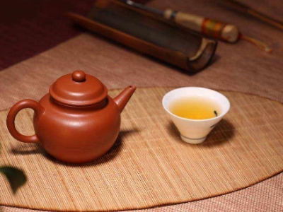普洱茶的家庭儲存方法，家庭存放普洱茶的一點經(jīng)驗