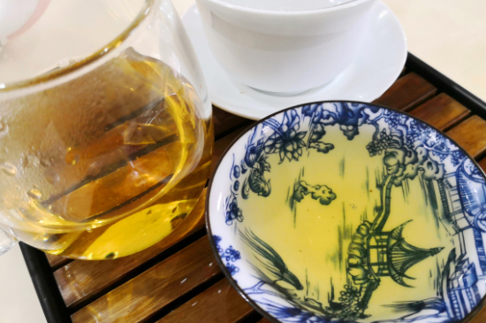 普洱茶十大學(xué)費(fèi)茶排名，吉普H是學(xué)費(fèi)茶？