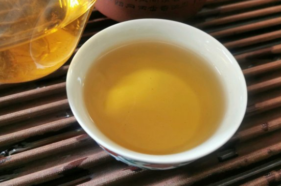 普洱四大學(xué)費茶排名，普洱學(xué)費茶順口溜