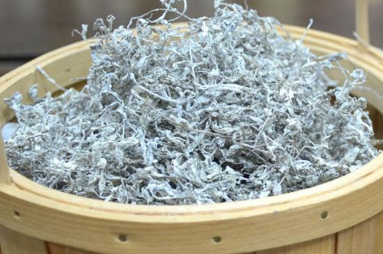 茅巖莓茶保質(zhì)期有多久，張家界莓茶存放時(shí)間長了還能喝嗎？