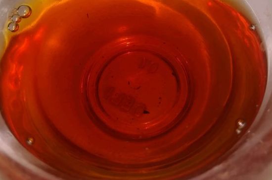 怎么知道小青柑是真的假的圖片，如何區(qū)分真假新會小青柑