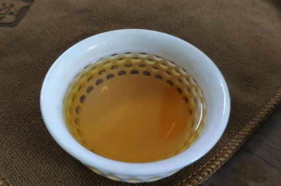 網(wǎng)上買茶葉哪家最可靠，網(wǎng)上在哪買茶葉好