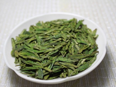 茶葉好壞怎么辨別，怎樣鑒別茶葉品質(zhì)優(yōu)劣？