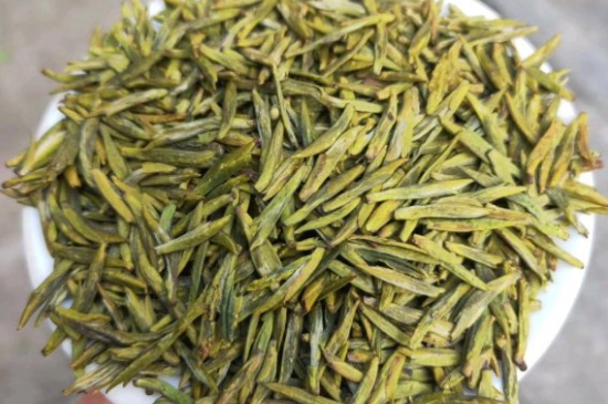 六大茶類哪種適合長期存放，日常如何保存方法一覽？