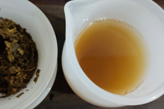 淘寶十大學(xué)費茶排名，如何在淘寶上買茶？