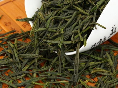 茶葉好壞怎么辨別，怎樣鑒別茶葉品質(zhì)優(yōu)劣？