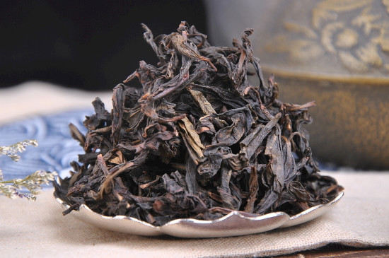 茶葉可以放冰箱嗎，茶需要放冰箱保存嗎