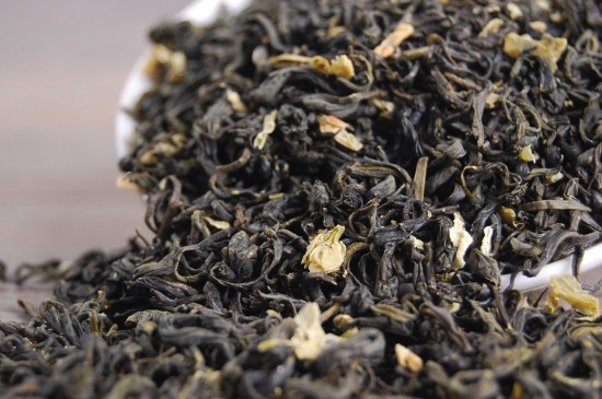 泡好的茶可以放冰箱保存嗎，茶水可以冷藏飲用嗎？