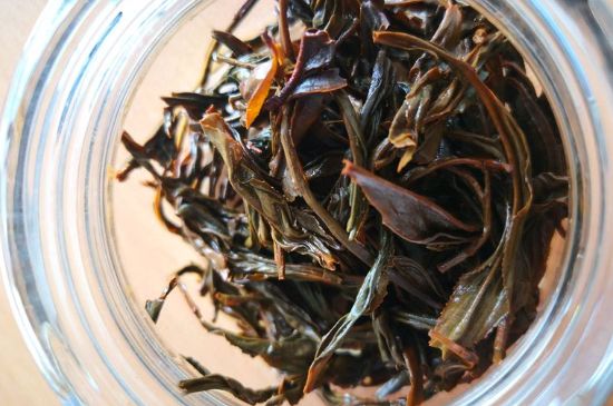 茶葉在哪里買比較好，哪里能買到好的茶葉