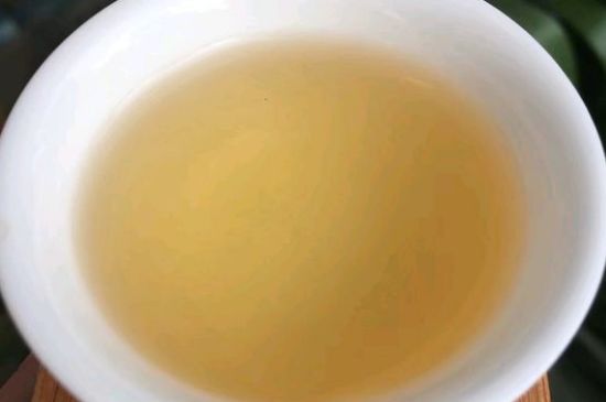 網(wǎng)上買茶葉哪家最可靠，網(wǎng)上在哪買茶葉好