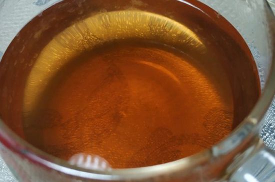 小青柑多少錢一盒，新會(huì)小青柑普茶價(jià)格一斤多少