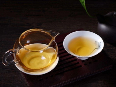 普洱茶的家庭儲存方法，家庭存放普洱茶的一點經(jīng)驗