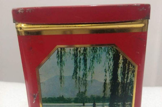 茶葉的最佳保存方法，家里茶葉如何保存