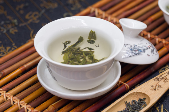 茶葉可以放冰箱嗎，茶需要放冰箱保存嗎