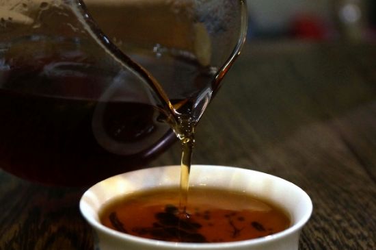 茯茶可以放在冰箱里存放嗎，茯磚茶如何儲(chǔ)存？