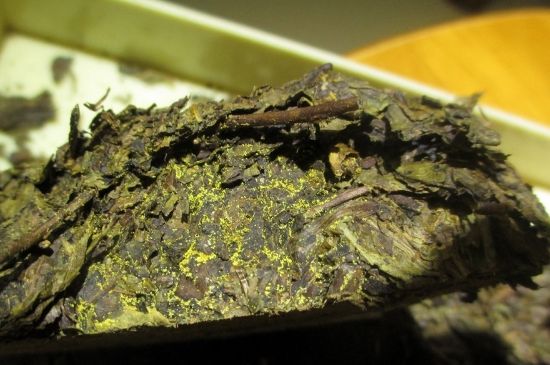 茯茶可以放在冰箱里存放嗎，茯磚茶如何儲(chǔ)存？