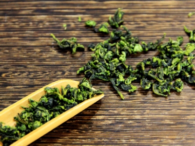 鐵觀音的選購(gòu)，如何看鐵觀音茶葉的好壞？