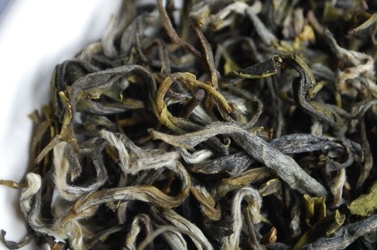 泡好的茶可以放冰箱保存嗎，茶水可以冷藏飲用嗎？