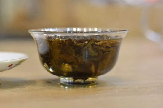 哪種茶葉可以放冰箱，哪些茶不能放冰箱？