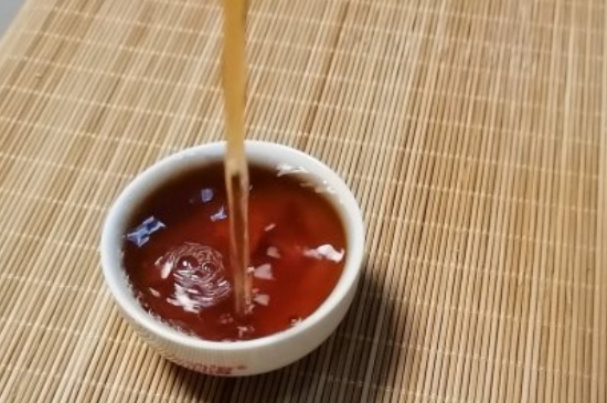 如何買茶葉不上當(dāng)，怎么買茶葉不被坑？
