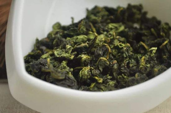 哪種茶葉可以放冰箱，哪些茶不能放冰箱？