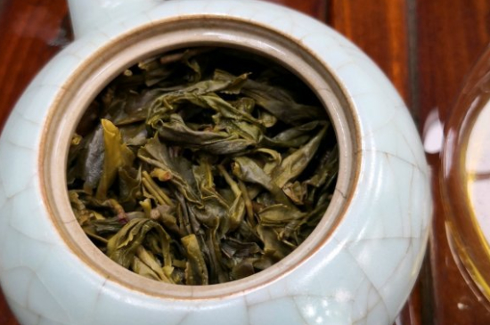 普洱四大學(xué)費茶排名，普洱學(xué)費茶順口溜