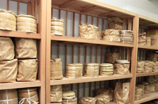 茶葉串味后能恢復(fù)嗎，茶葉串味解決方案