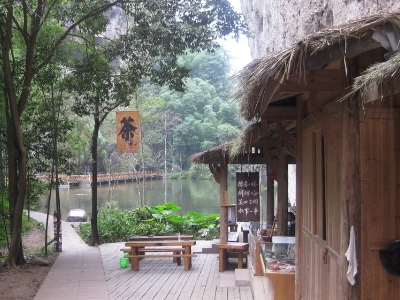 實(shí)體店買(mǎi)茶葉的技巧，新手買(mǎi)茶須知