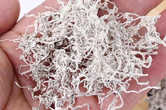 張家界茅巖莓茶與藤茶是同一種茶嗎，藤茶跟莓茶一不一樣？