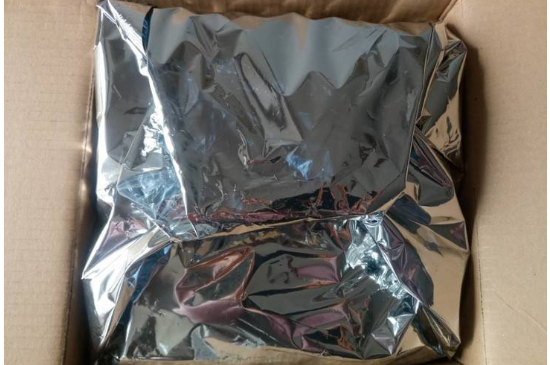 六大茶類哪種適合長期存放，日常如何保存方法一覽？