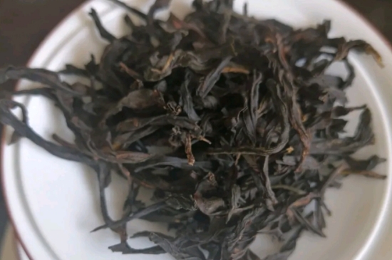 過期茶葉的八大妙用，過期的陳茶葉還能干什么用？