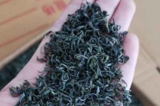 如何買茶葉不上當(dāng)，怎么買茶葉不被坑？