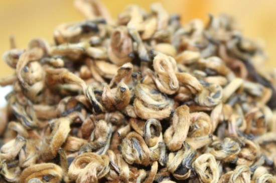 茶葉可以放冰箱嗎，茶需要放冰箱保存嗎