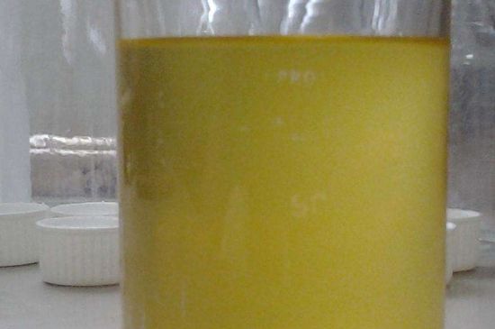 茉莉香精茶的鑒別方法，茉莉茶加香精怎樣識別？